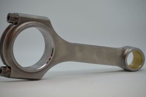 L S J Hardware