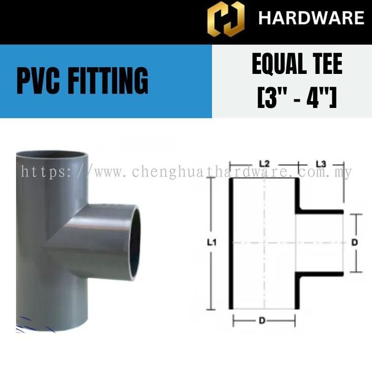 l tee hardware enterprise