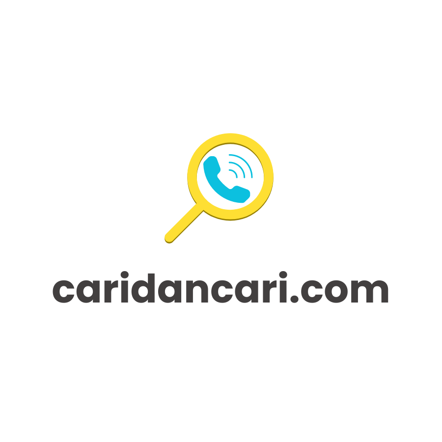 Lam Wai Timber Preservers Sdn. Bhd. (PS/83331-A) 1 lam wai timber preservers sdn bhd ps 83331 a