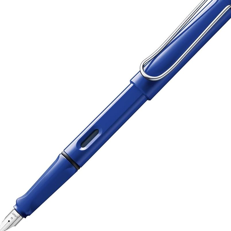 lamy trading