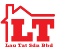 Lau Tat (Alor Gajah) Sdn. Bhd.