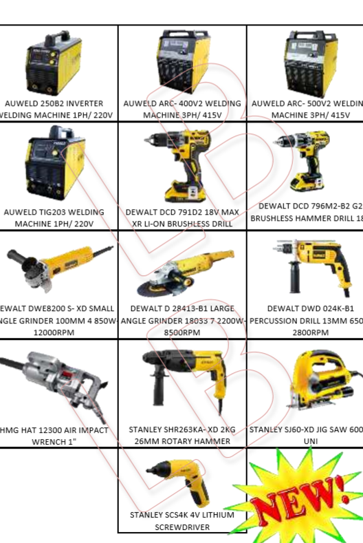 lb gases hardware sdn bhd 1