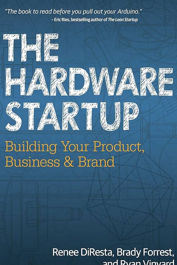 Lean He Hardware 1 lean he hardware