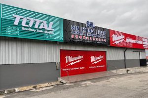 Lean Shun Hardware ( Bukit Permata, Lumut, Perak ) 4 Lean Shun Hardware ( Bukit Permata, Lumut, Perak )