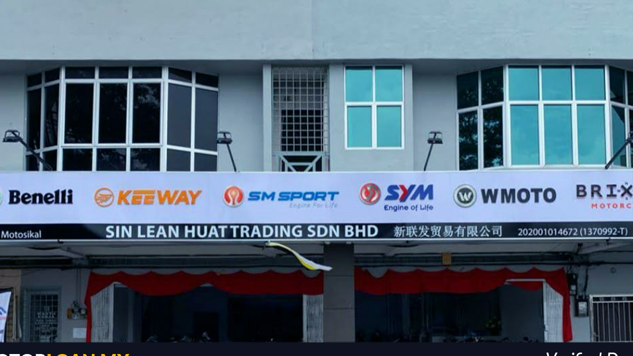 Lean Yit Hardware Trading Sdn Bhd 1 lean yit hardware trading sdn bhd