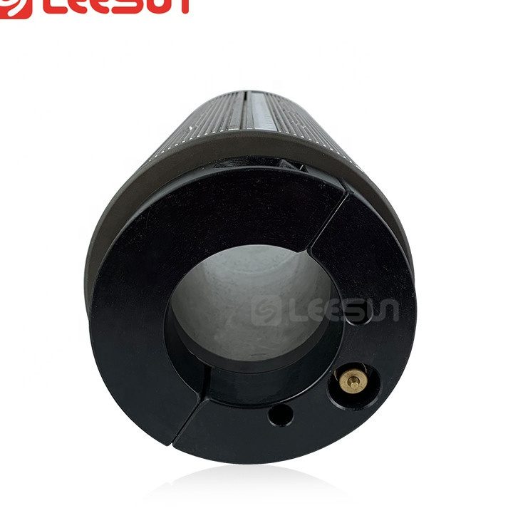 leesun hardware