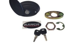 Legacy Hardware (lapasan) 7 Legacy Hardware (lapasan)