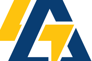 LENGKAP ABADI ENGINEERING & SUPPLY PLT