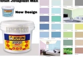 Lenoii Hardware Trading 5 Lenoii Hardware Trading