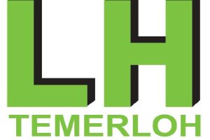 LH TEMERLOH SDN BHD [Lian Huat]