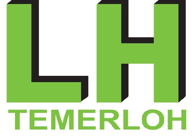 lh temerloh sdn bhd lian huat