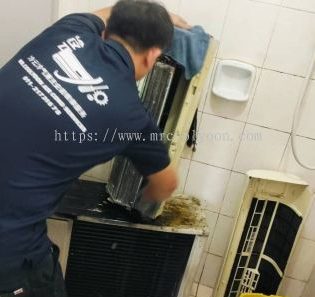 lian hwa electric furniture sdn bhd