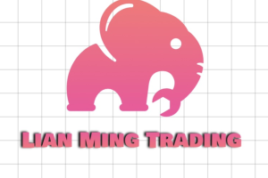 Lian Ming Trading