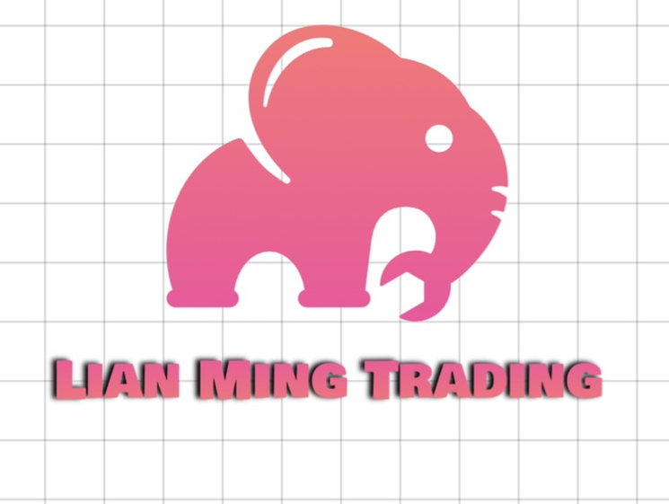lian ming trading