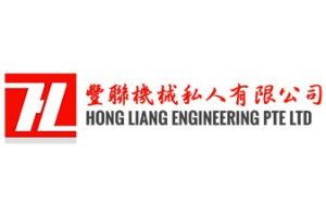Liang Hong Hardware Machinery
