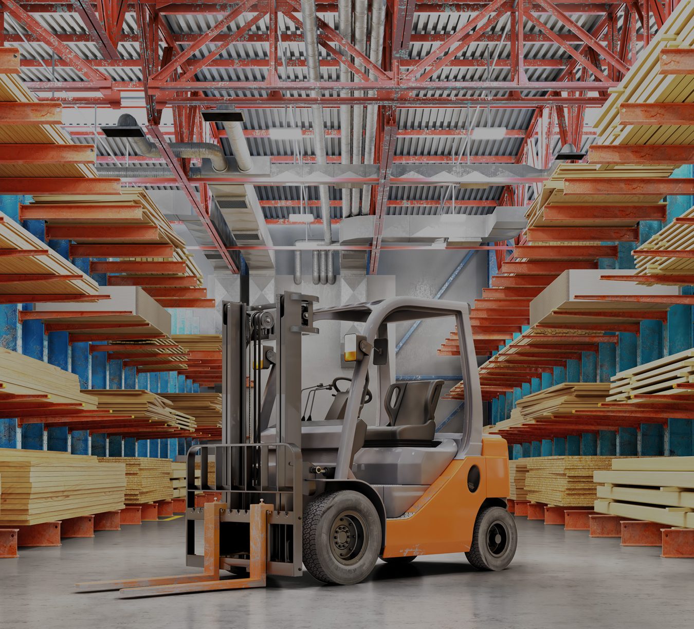 Lien Soon Hardware Centre 1 lien soon hardware centre