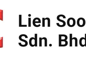 lien soon marketing sdn bhd