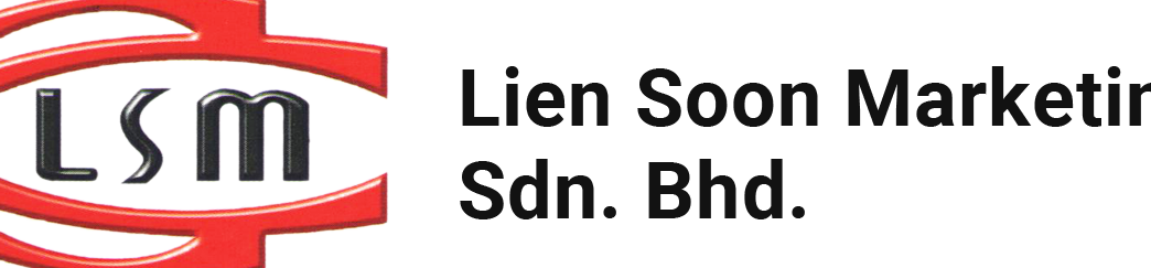 lien soon marketing sdn bhd