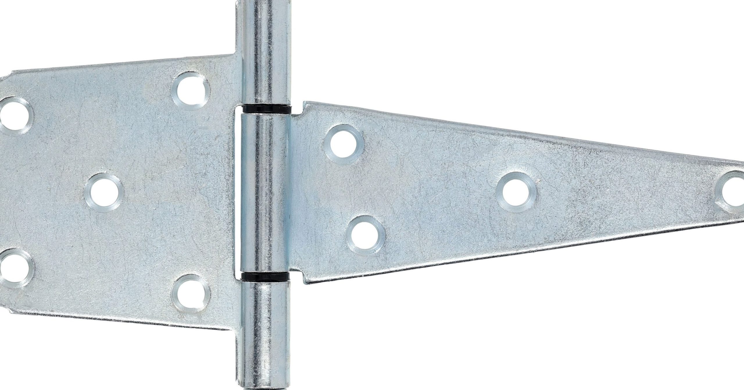Lieng hung hardware 1 lieng hung hardware scaled
