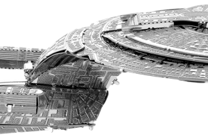 Light Metal Enterprise