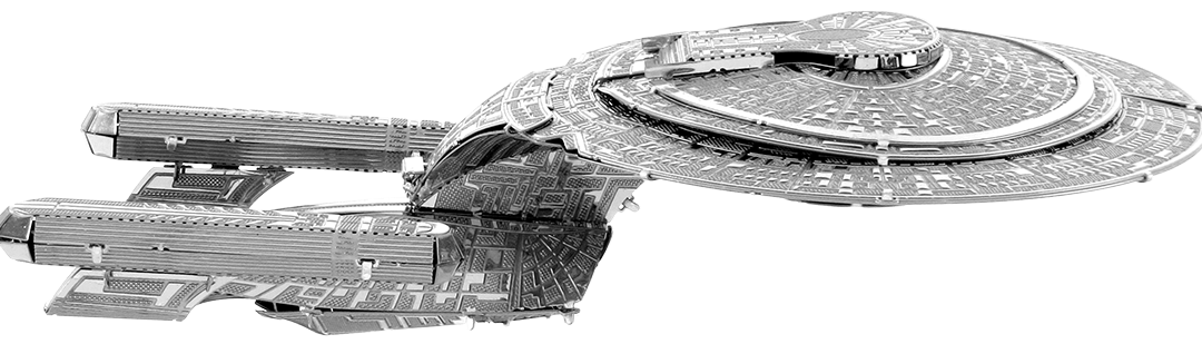 Light Metal Enterprise 1 light metal enterprise