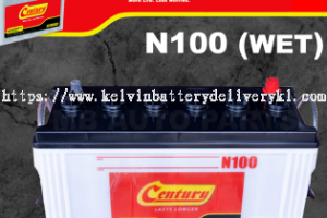 Lik Kuan Hardware