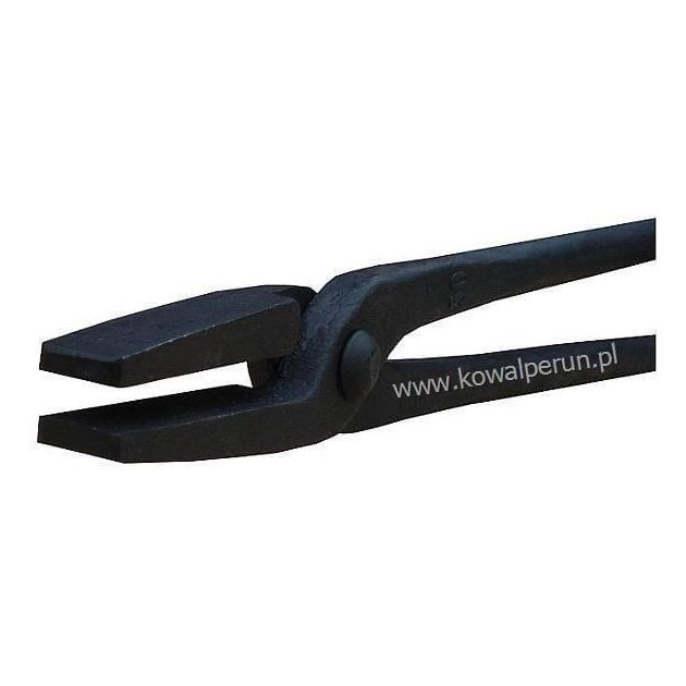 lip tong hardware trading