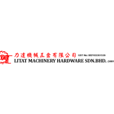 Litat Hardware 1 litat hardware