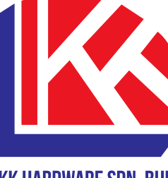 LKK HARDWARE SDN BHD 1 lkk hardware sdn bhd