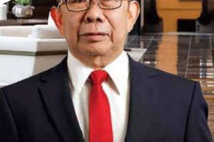 Low Kim Bok & Sons Sdn. Bhd.