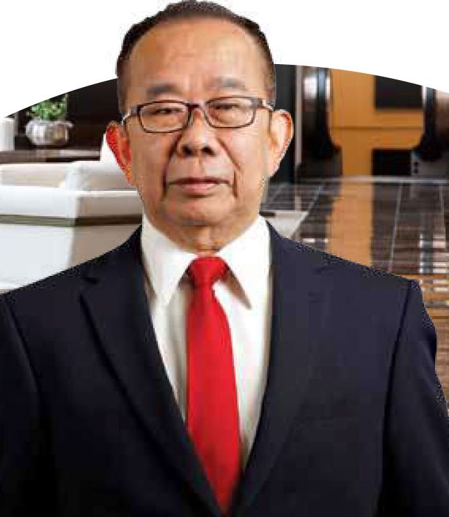 Low Kim Bok & Sons Sdn. Bhd. 1 low kim bok sons sdn bhd