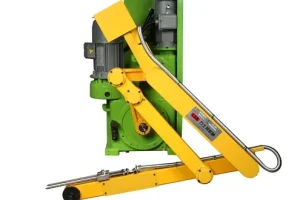 LSB Hardware Trading