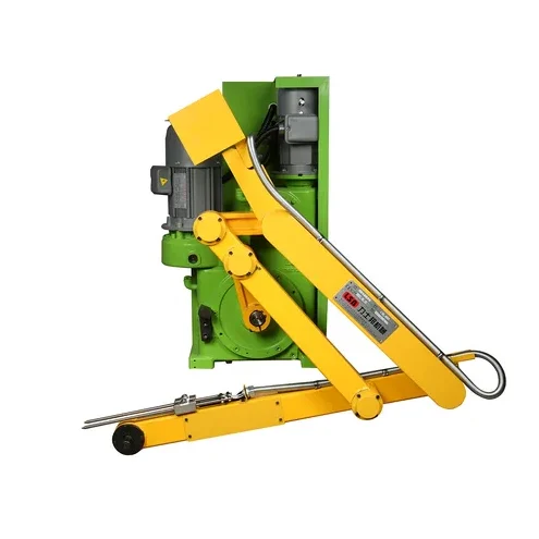 LSB Hardware Trading 1 lsb hardware trading