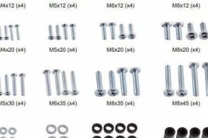 M6 Hardware Sdn Bhd 4 M6 Hardware Sdn Bhd