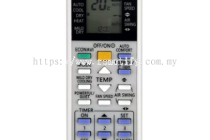 Maju Jati Hardware Sdn. Bhd.