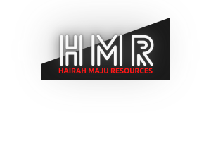 Maju Jaya Resources 7 Maju Jaya Resources