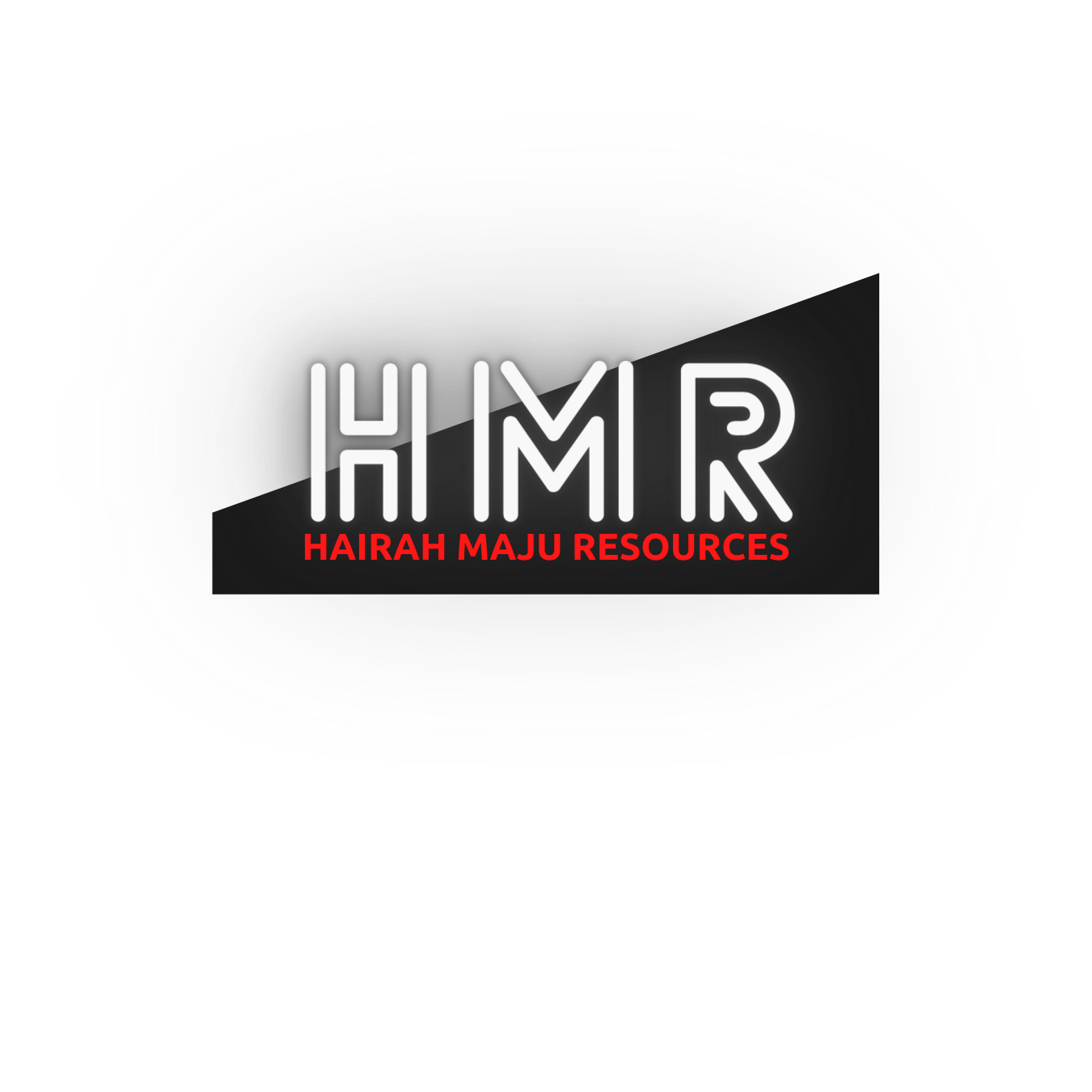 maju jaya resources