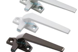 Maju Kayangan Hardware