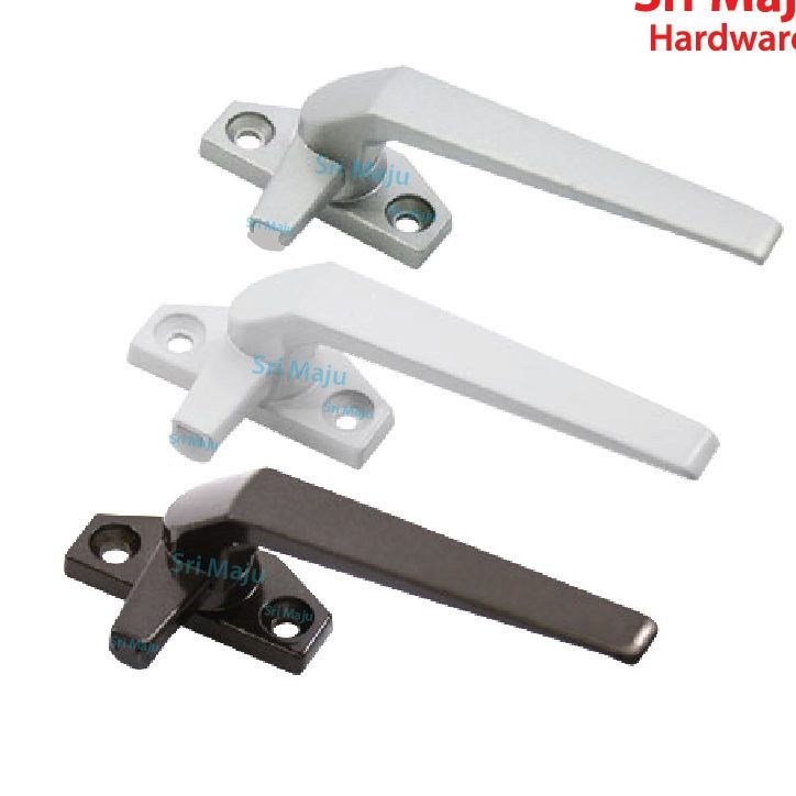 maju kayangan hardware