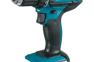 Makita