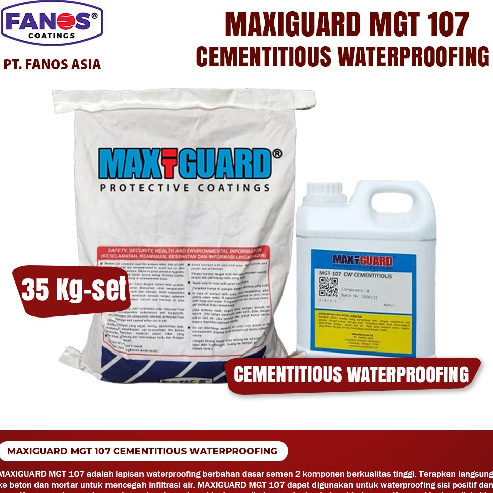 MAMAT PROIMPACT SOLUTION KOTA TINGGI 1 mamat proimpact solution kota tinggi