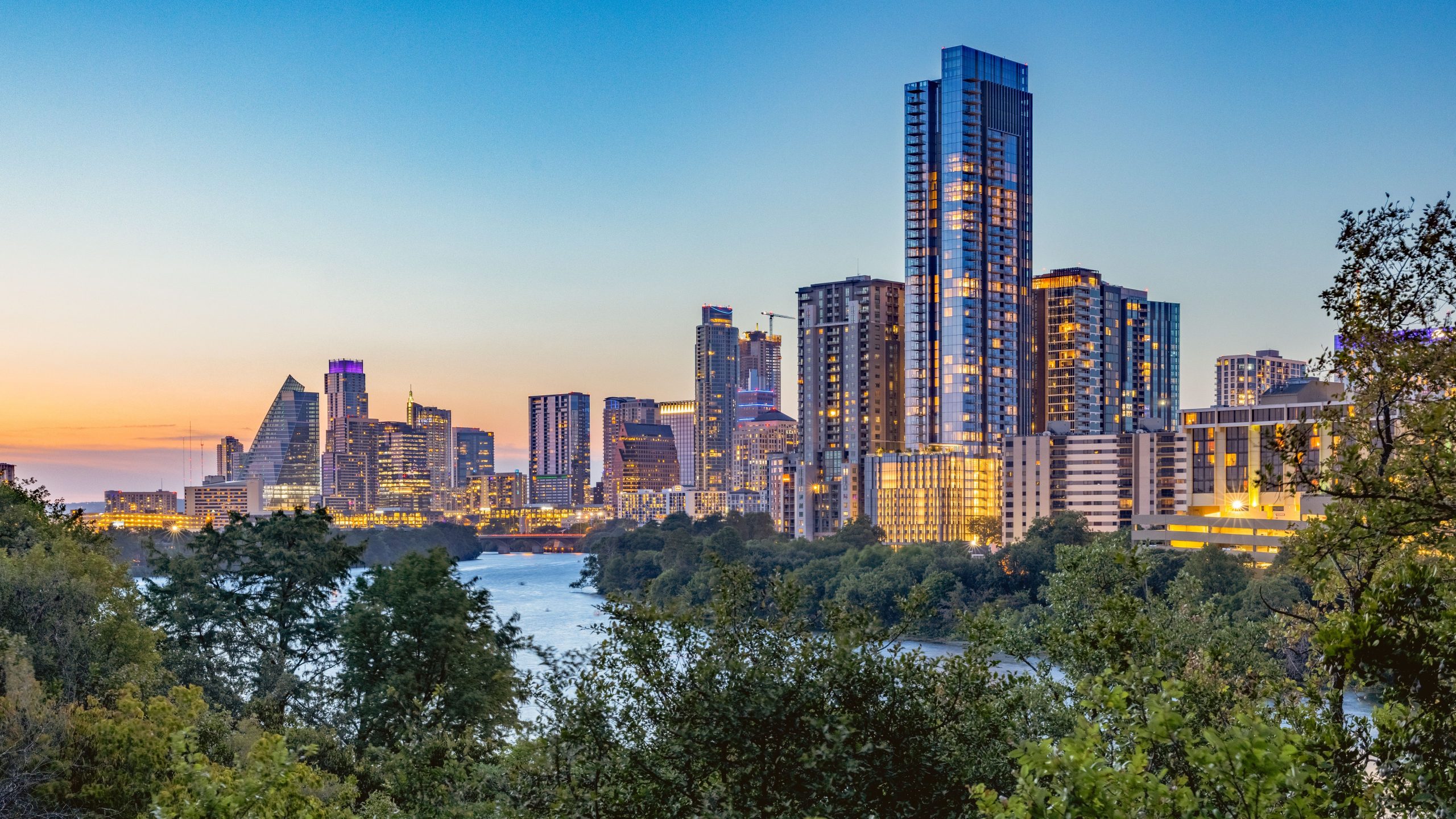 mann maju hardware scaled