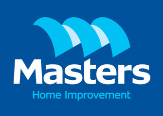 masters home hardware sdn bhd