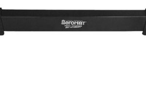 Mat Hardware 7 Mat Hardware