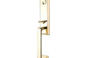 MayTeik Enterprise 1 Stop Home Hardware