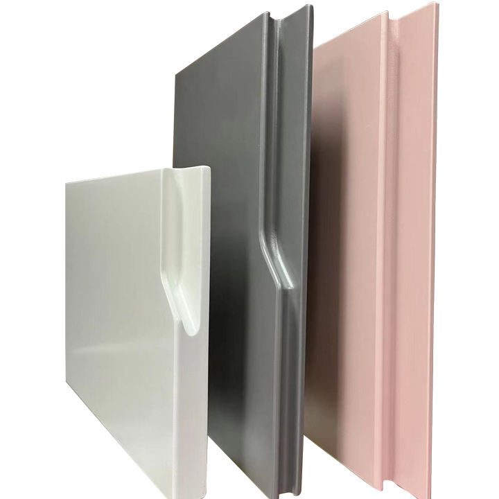 mdf maju trading