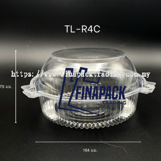 Meng Hong Hardware Enterprise Sdn Bhd 1 meng hong hardware enterprise sdn bhd