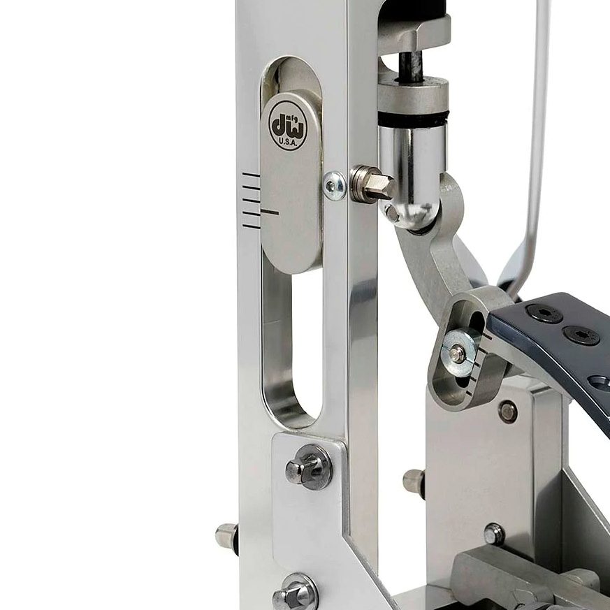 mfg hardware