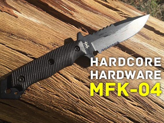 mfk hardware