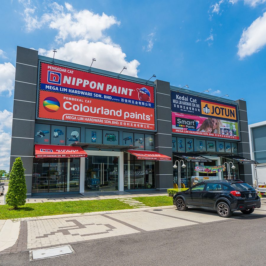 mgl hardware kampung pasir putih